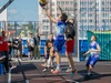Более 30 команд примут участие в ивановском турнире памяти Владимира Зозулина