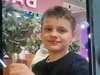 Ивановская полиция ищет 12-летнего подростка