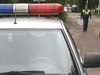 Рейд по нетрезвым водителям пройдет в Иванове в эти выходные