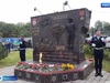 Торжества ко Дню ВДВ пройдут в Иванове