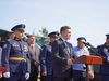 День Воздушно-десантных войск отмечают в Ивановской области