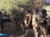 Ивановская «крылатая пехота» встречает день ВДВ на передовой