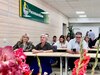 В регионе стартовал набор слушателей на шестой поток «Школы фермера»