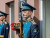 В микрорайоне Московский в Иванове прошел юбилейный турнир Зозулина по баскетболу 3x3
