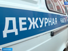 53-летний мужчина из Тейкова кидался в знакомую тарелкой и грозился ее убить