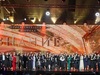 В лидерах в ЦФО по числу претендентов на премию Общества «Знание» оказалась Ивановская область