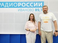 Эфир от 3 августа 2026 года. Что сейчас волнует туристов и куда ивановцы покупают туры