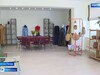 После капитального ремонта в Гавриловом Посаде открылся Краеведческий музей
