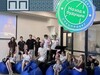 Ивановские школьники приняли участие во всероссийском проекте «Назад в будущее»