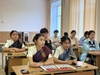 Сто иностранных школьников приехали в Ивановскую область знакомиться с русским языком и культурой