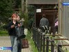 Ивановские юбиляры смогут купить билет в зоопарк за 100 рублей