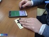 Жительницу Шуйского района обманули при покупке квадроцикла
