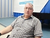 Эфир от 3 августа 2026 года. Письмо Германа Титова ивановским школьникам о полете в космос