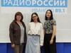 Эфир от 4 августа 2026 года. Словообразование новых слов в русском языке. Феминитивы в русском языке