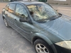 Пьяный автомобилист сбил женщину в Вичуге