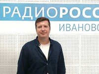 Эфир от 4 августа 2026 года. День физкультурника в России и Ивановской области