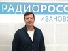 Эфир от 4 августа 2026 года. День физкультурника в России и Ивановской области