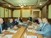 Вопросы безопасности на транспорте обсудили в Ивановской области