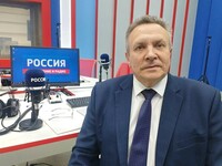 Эфир от 5 августа 2026 года. Выплаты по больничному листу для самозанятых