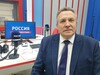 Эфир от 5 августа 2026 года. Выплаты по больничному листу для самозанятых