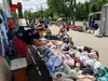 Ивановские чиновники вышли в рейд по незаконной торговле