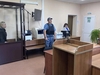 Многодетную мать из Казани судили за сбыт 3 кг наркотиков в Ивановской области