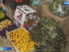 «Витаминную» гумпомощь ивановские волонтеры передали бойцам на передовой