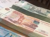 Ивановский «Союз Автодор» снова задолжал работникам крупную сумму