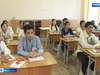 Краткосрочная образовательная программа для иностранных школьников продолжается в ивановском «Интердоме»