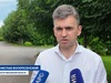 Губернатор Ивановской области выдвинул предложение о поддержке предпринимателей в ситуации с «Вайлдберриз»