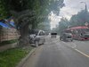 10-месячный малыш пострадал в ДТП в Иванове