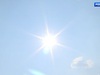 До +31 ℃ прогреется воздух в Ивановской области