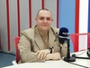 Эфир от 5 августа 2026 года. Нюансы домовых чатов — от статуса до правил общения в нём