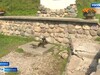 Исследование качества воды продолжается в 36 родниках Ивановской области