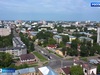 Движение транспорта на центральных улицах ограничат в Иванове