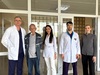 Лечение пациента после сложной операции на сердце успешно провели в Ивановском онкодиспансере