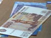 Жительница Гаврилов Посада хотела нажиться на погребении супруга
