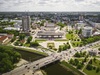 Школьники из 34 регионов России познакомятся с промышленным наследием Иванова