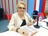 Эфир от 6 августа 2026 года. VIII Международный фестиваль камерных театральных форм «Островский Фест» ждет зрителей