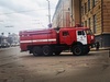 За июль в Ивановской области зарегистрировано 175 пожаров