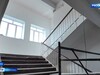 Свой рабочий день губернатор Ивановской области провел в Кохме