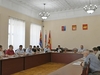Проведение общеепархиального Крестного хода обсудили в Шуе