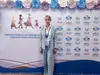 Сотрудники ивановского НИИ материнства и детства выступили на конференции по грудному вскармливанию