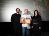 В Иванове завершился XXV юбилейный Всероссийский кинофестиваль «Дети и сказка» имени Александра Роу