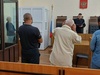 Жителя Шуйского района судили за дачу взятки сотруднику ФСБ и незаконную миграцию 