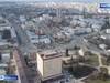 Иваново готовится к празднованию Дня города