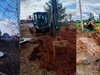 В Палехском округе реконструировали водопроводные сети