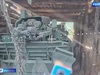 Ивановские десантники уничтожили украинскую САУ «Богдана»
