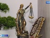 Вичужанина судили за торговлю «палёным» алкоголем и сигаретами