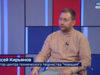 Вести 24 - Интервью А. Кирьянов